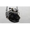 CITROEN GEARBOXES  CITROEN C4 2004>2010 used