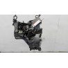 FORD GEARBOXES  FORD Focus 2007>2011 used