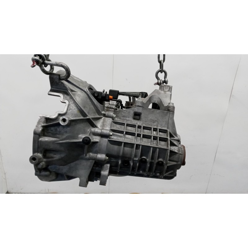 FORD CAMBIO FORD Focus 2007>2011 usato