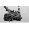 FORD GEARBOXES  FORD Focus 2007>2011 used