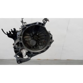 GEARBOXES  FORD Focus...