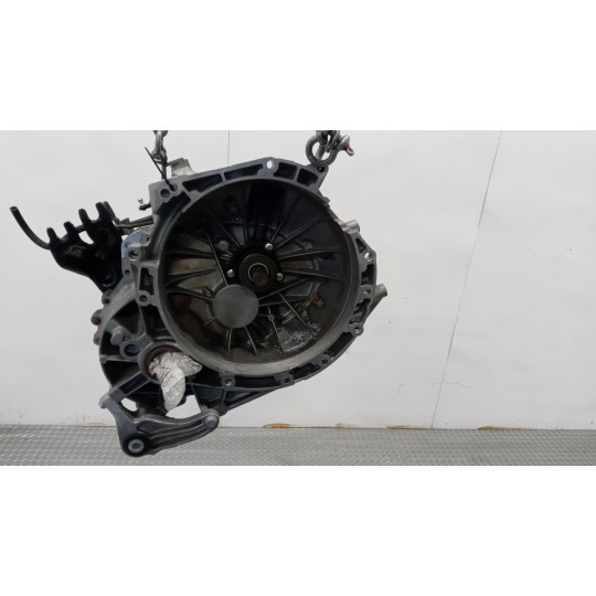 CAMBIO FORD Focus 2007>2011 usato