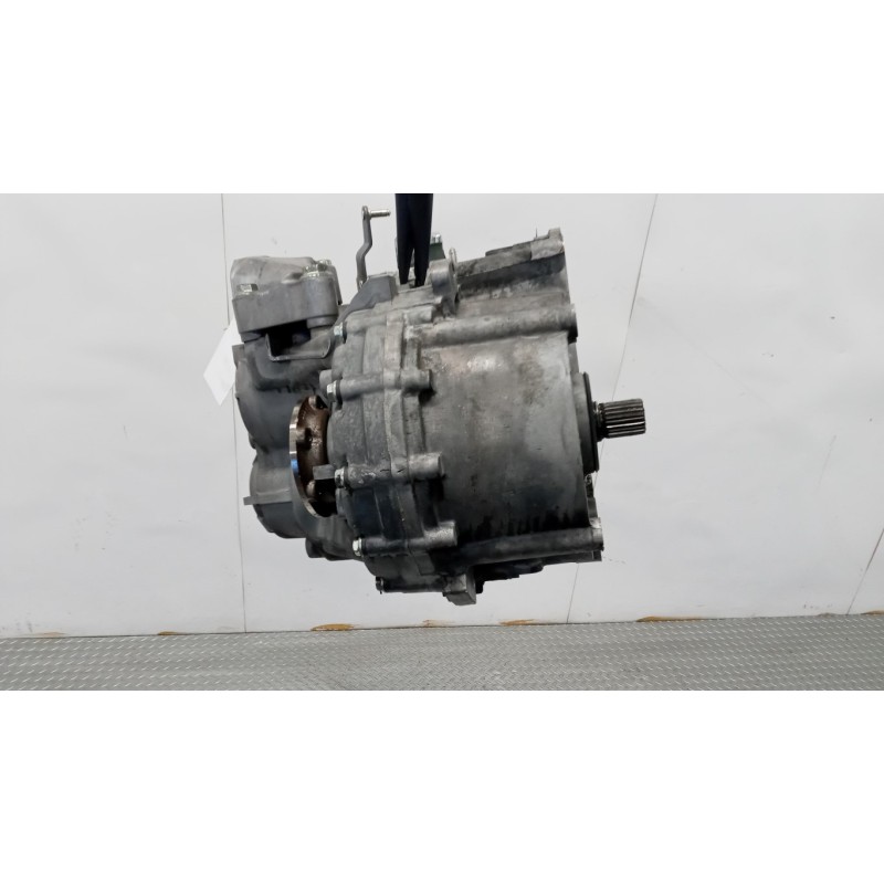 SEAT GEARBOXES  SEAT Altea 2004>2009 used