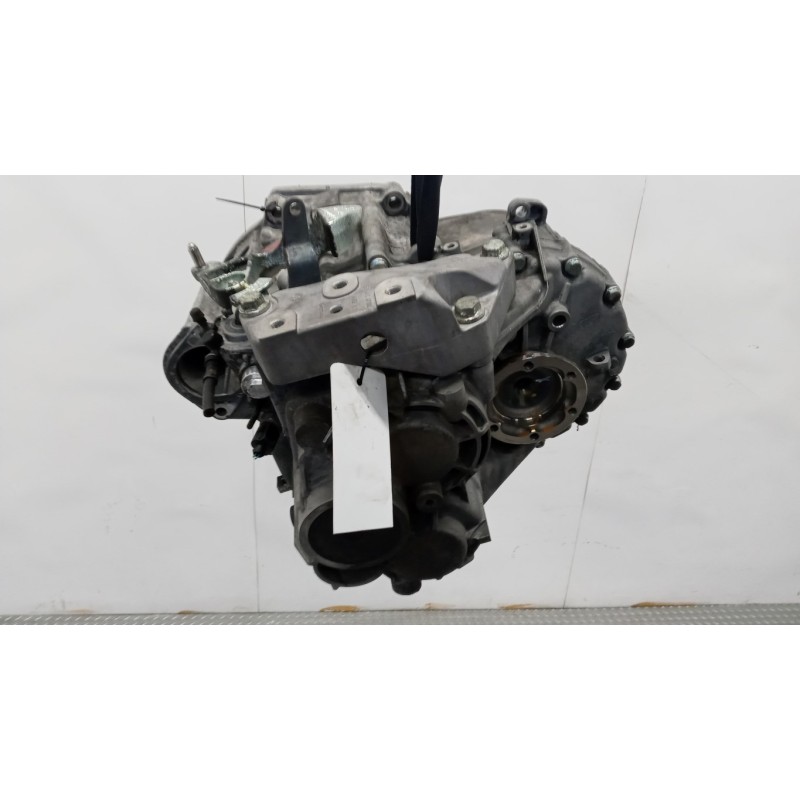 SEAT CAMBIO SEAT Altea 2004>2009 usato