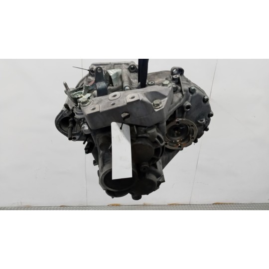 GEARBOXES  SEAT Altea 2004>2009 used