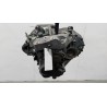 SEAT GEARBOXES  SEAT Altea 2004>2009 used