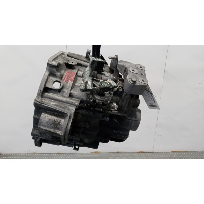 SEAT CAMBIO SEAT Altea 2004>2009 usato