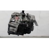 SEAT CAMBIO SEAT Altea 2004>2009 usato