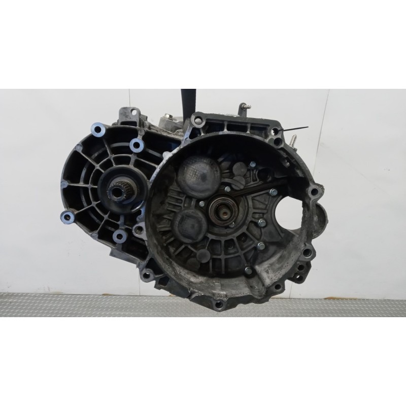 SEAT GEARBOXES  SEAT Altea 2004>2009 used