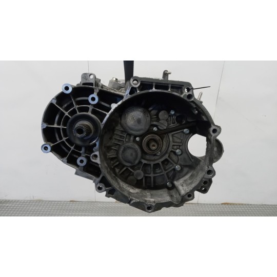 GEARBOXES  SEAT Altea 2004>2009 used
