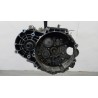 SEAT CAMBIO SEAT Altea 2004>2009 usato