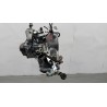 OPEL GEARBOXES  OPEL Astra G 1998>2004 used