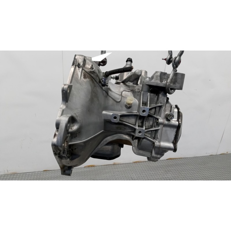 OPEL GEARBOXES  OPEL Astra G 1998>2004 used