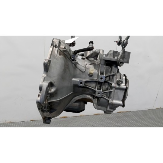 CAMBIO OPEL Astra G 1998>2004 usato