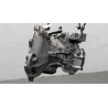 OPEL GEARBOXES  OPEL Astra G 1998>2004 used