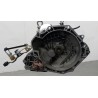 OPEL GEARBOXES  OPEL Astra G 1998>2004 used