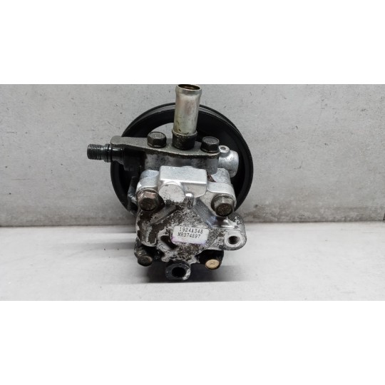 STEERING PUMP MITSUBISHI L200 2001>2002 used