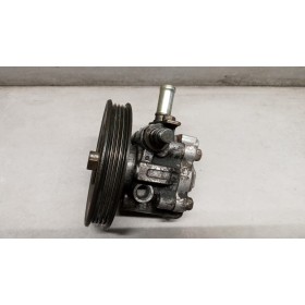 STEERING PUMP MITSUBISHI...