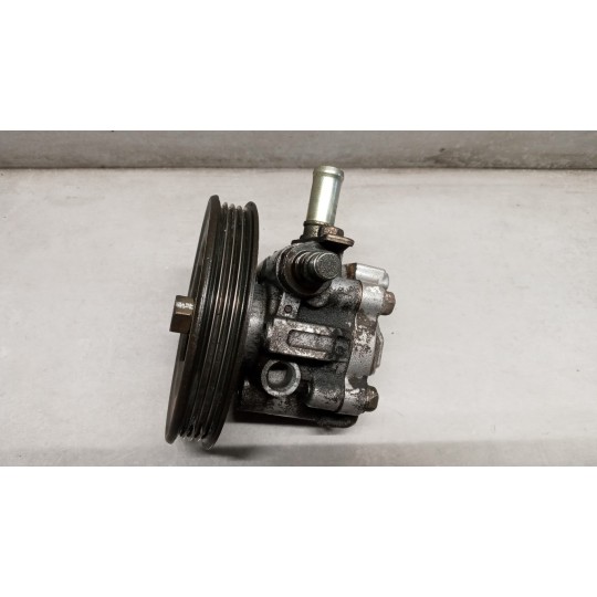 STEERING PUMP MITSUBISHI L200 2001>2002 used