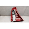 RENAULT RIGHT REAR LIGHT RENAULT Clio Storia 2005>2009 used