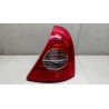 RENAULT FARO POSTERIORE ESTERNO DESTRO RENAULT Clio Storia 2005>2009 usato