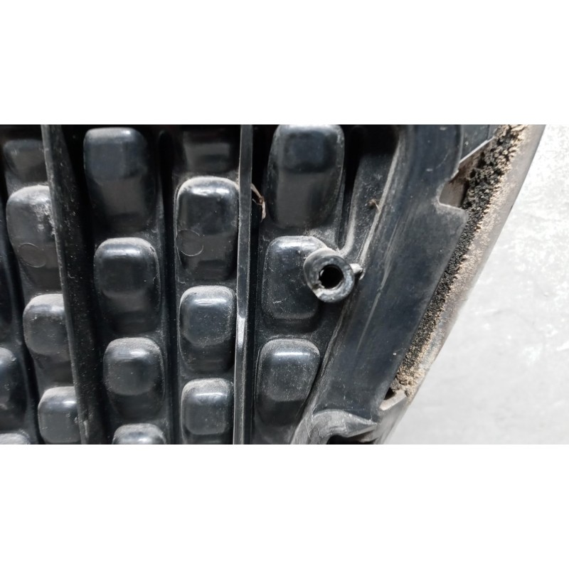 LANCIA MASCHERINE LANCIA Ypsilon 2003>2006 usato