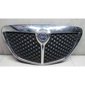 MASCHERINE LANCIA Ypsilon...