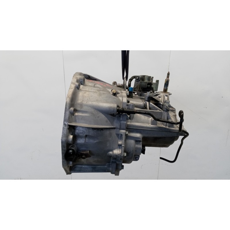 NISSAN GEARBOXES  NISSAN Primera 2002>2008 used