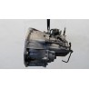 NISSAN GEARBOXES  NISSAN Primera 2002>2008 used