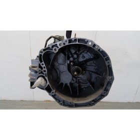 GEARBOXES  NISSAN Primera...