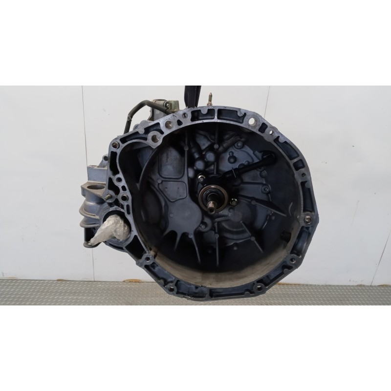 NISSAN GEARBOXES  NISSAN Primera 2002>2008 used