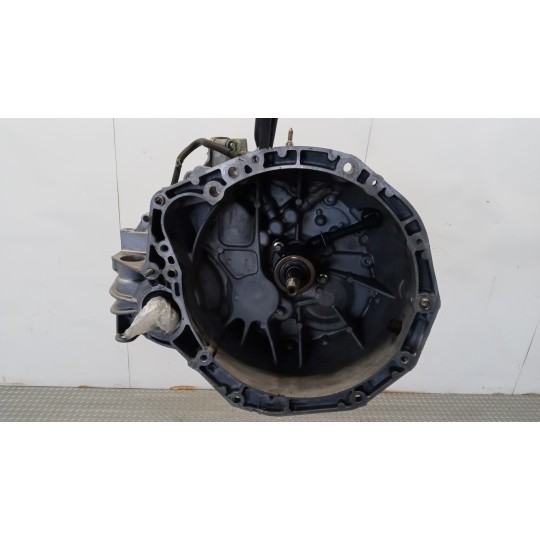 CAMBIO NISSAN Primera 2002>2008 usato