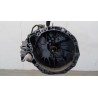 NISSAN GEARBOXES  NISSAN Primera 2002>2008 used