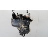 HYUNDAI GEARBOXES  HYUNDAI Matrix 2001> used