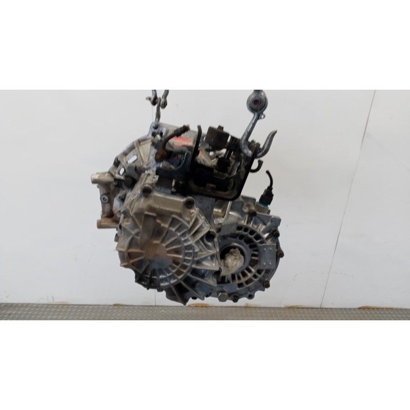 HYUNDAI GEARBOXES  HYUNDAI Matrix 2001> used