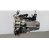 HYUNDAI GEARBOXES  HYUNDAI Matrix 2001> used