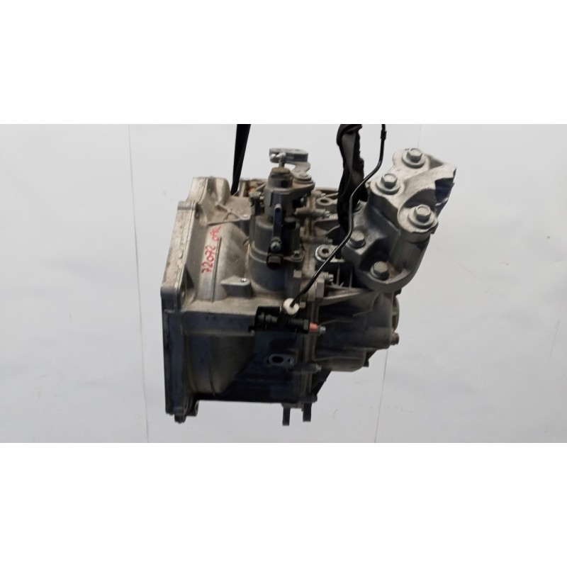 OPEL GEARBOXES  OPEL Insignia 2017> used