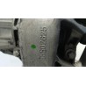 OPEL GEARBOXES  OPEL Insignia 2017> used