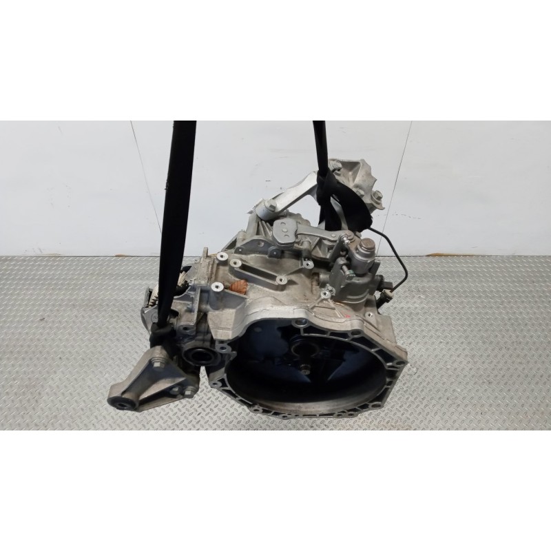 OPEL GEARBOXES  OPEL Insignia 2017> used