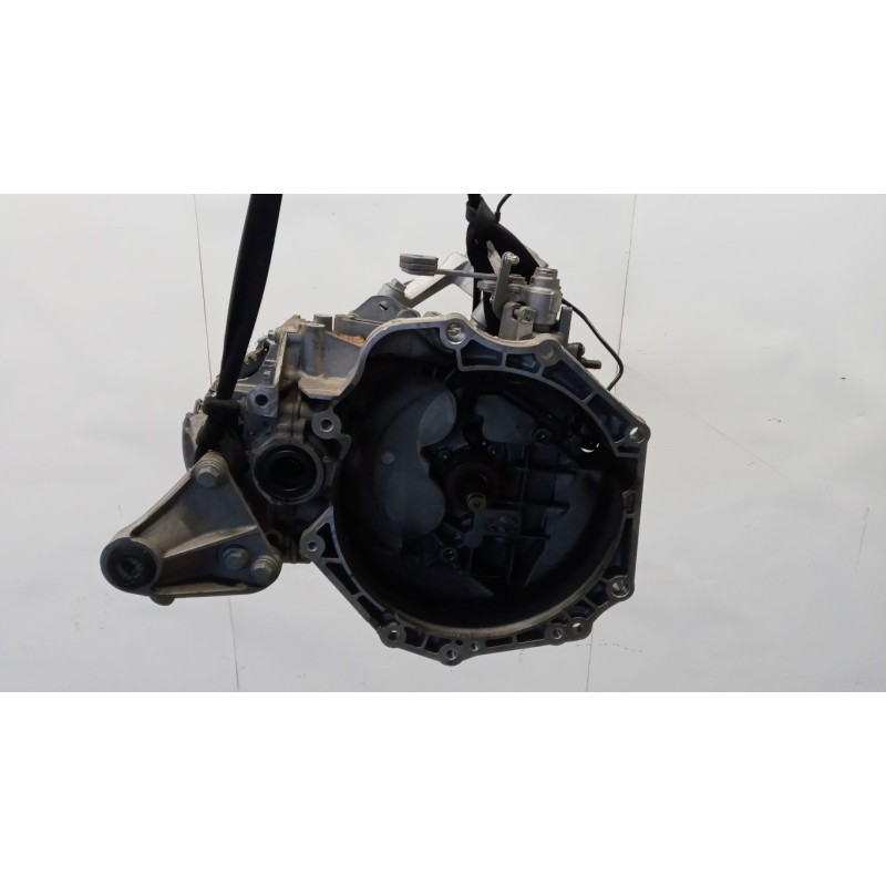 OPEL GEARBOXES  OPEL Insignia 2017> used