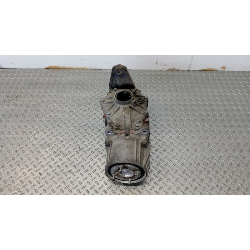 TOYOTA GRUPPO DIFFERENZIALE POSTERIORE TOYOTA Rav 4 2010>2013 usato