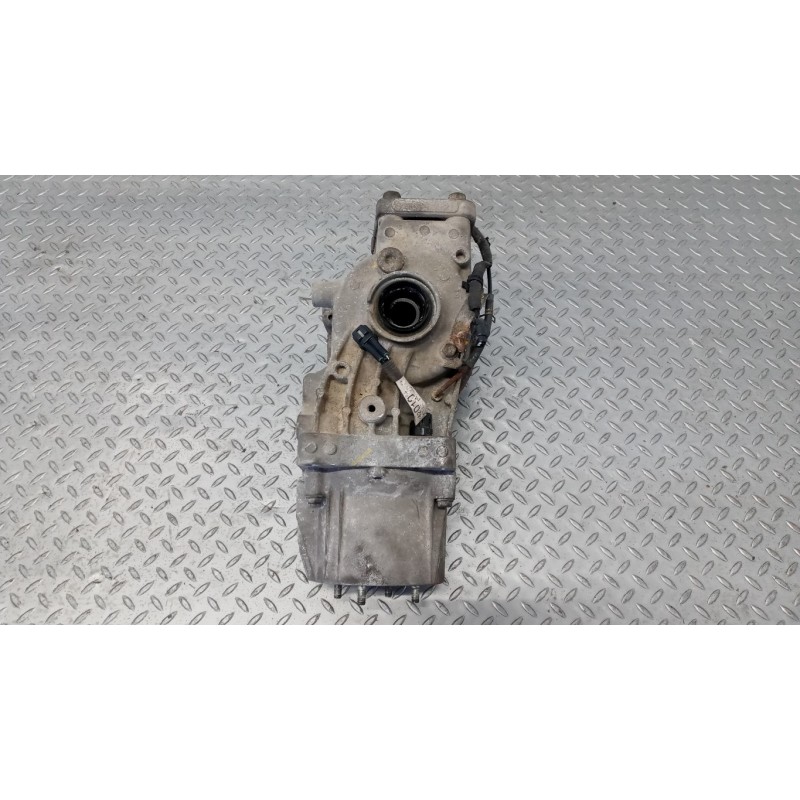 TOYOTA GRUPPO DIFFERENZIALE POSTERIORE TOYOTA Rav 4 2010>2013 usato