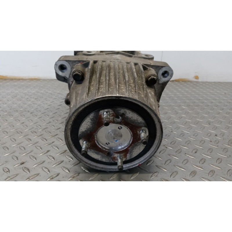 TOYOTA GRUPPO DIFFERENZIALE POSTERIORE TOYOTA Rav 4 2010>2013 usato