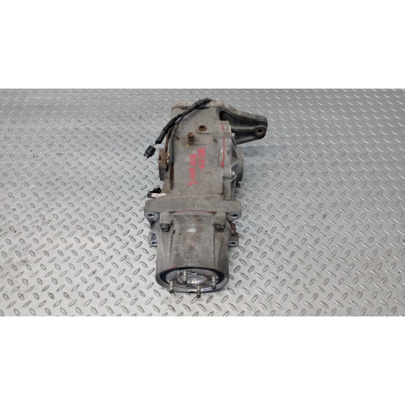 TOYOTA GRUPPO DIFFERENZIALE POSTERIORE TOYOTA Rav 4 2010>2013 usato