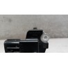 OPEL AIR-FLOW SENSOR OPEL Insignia 2017> used
