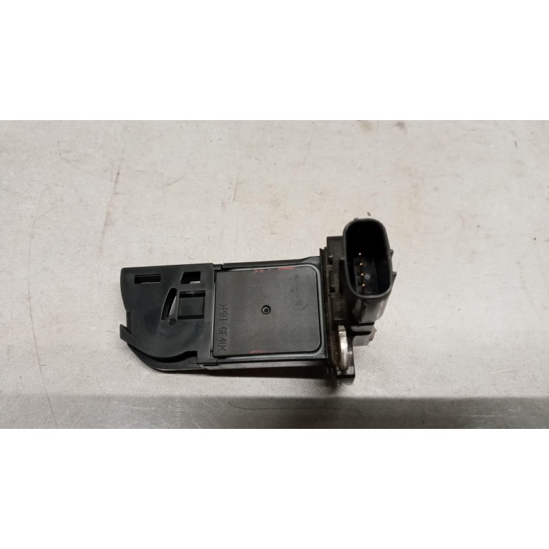 OPEL AIR-FLOW SENSOR OPEL Insignia 2017> used