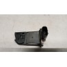 OPEL AIR-FLOW SENSOR OPEL Insignia 2017> used