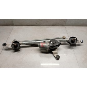windshield wiper motor OPEL...