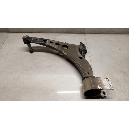 BRACCIO OSCILLANTE ANTERIORE INFERIORE DESTRO OPEL Insignia 2017> usato