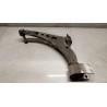 OPEL CONTROL ARM FRONT LOWER RIGHT  OPEL Insignia 2017> used